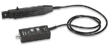 T3CP30-100 Teledyne LeCroy Current Probe New