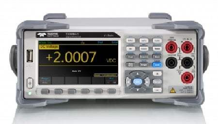 T3DMM4-5 Teledyne LeCroy Multimeter New