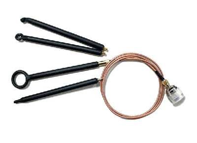 T3NFP3 Teledyne LeCroy Probe New