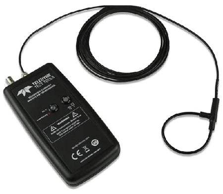 T3RC0600-HF Teledyne LeCroy Current Probe New