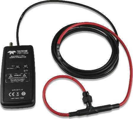 T3RC6000-LF Teledyne LeCroy Current Probe New