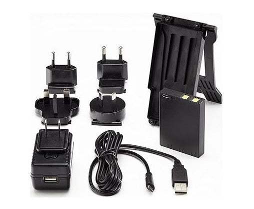 TA04-KIT Flir Battery New