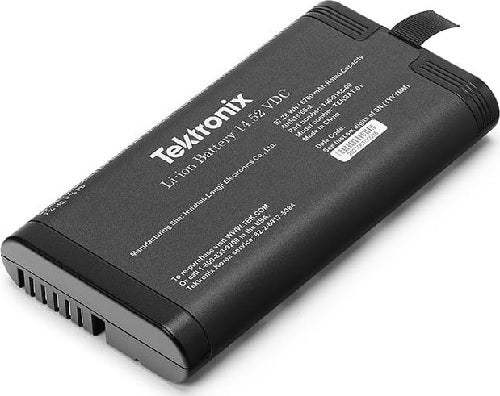 TEKBAT-01 Tektronix Battery New