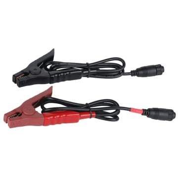 TLBA1 B&K Precision Test Lead New