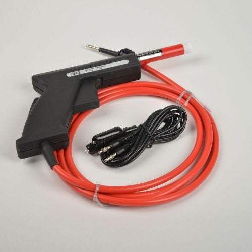 TL-TP1 Vitrek Test Lead New