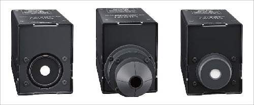 TM6102 Hioki Laser New