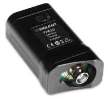 TPA10 Siglent Probe New