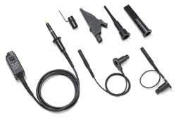 TPP0850 Tektronix Voltage Probe New