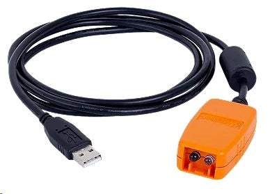 U1173B Keysight Cable New