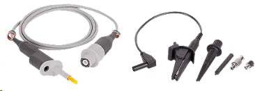 U1562B Keysight Voltage Probe New