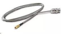 U2032A Keysight Cable New