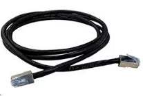 U2034C Keysight Cable New