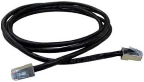 U2037D Keysight Cable New