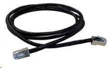 U2037E Keysight Cable New