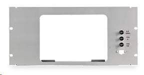 U2905A Keysight Rackmount New