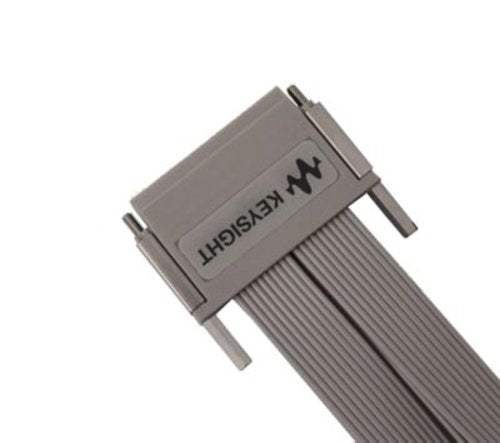 U4204A Keysight Logic Probe New
