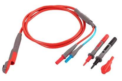 U5404A Keysight Probe New