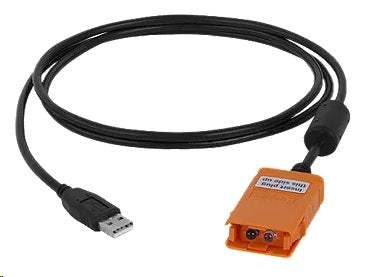 U5481B Keysight Cable New