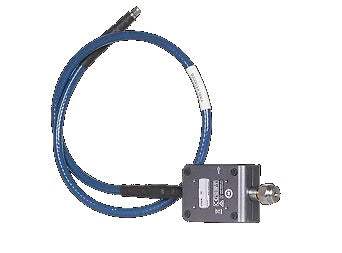 U7227A Keysight Preamplifier New