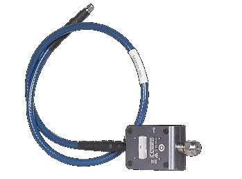 U7227F Keysight Preamplifier New