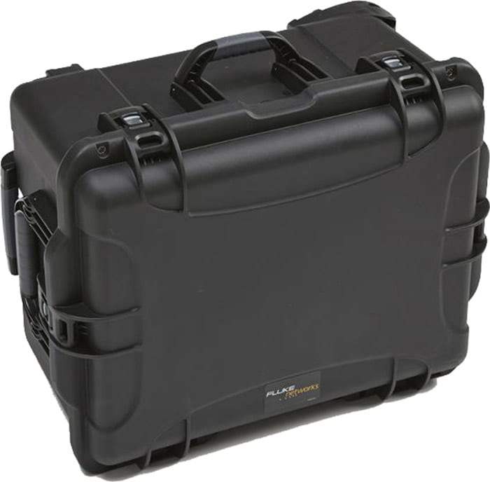 VERSIV-CASE3 Fluke Networks Copper New