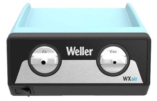 WXAIR MODULE Weller Accessory New