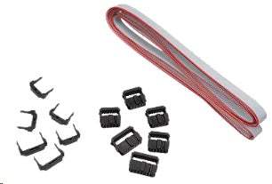 Y1158A Keysight Cable New