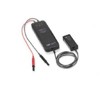 ZD1500 Teledyne LeCroy Differential Probe New
