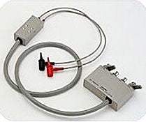 16089C Keysight Accessory New