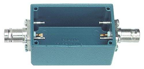 3230 Pomona Accessory New