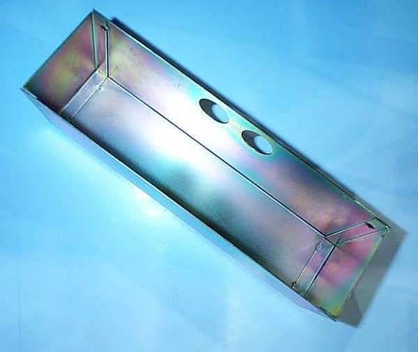 485-23 Hakko Accessory New