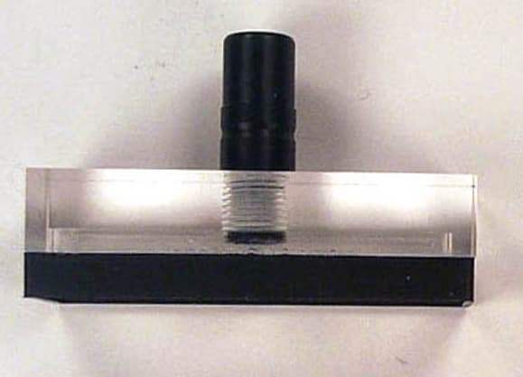 485-31 Hakko Accessory New