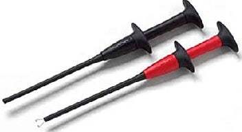 AC283A Fluke Accessory New