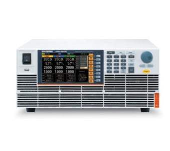 ASR-6600 Instek AC Source New