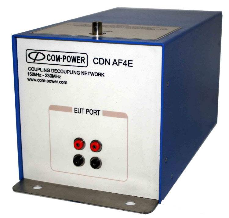 CDN-AF4E Com-Power CDN New