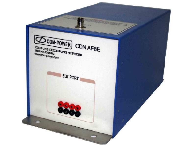 CDN-AF8E Com-Power CDN New