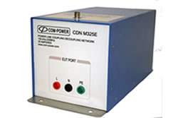 CDN-M325E Com-Power CDN New