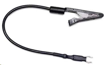 N4837A Keysight Accessory New