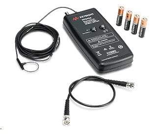 N7042A Keysight Current Probe New
