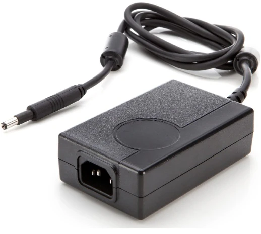 RT-ZA14 Rohde & Schwarz NEW