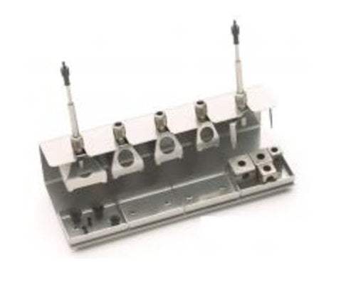 T0051515499N Weller Hot Air Nozzle New