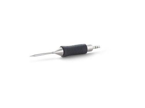 T0054462699N Weller Soldering Tip New