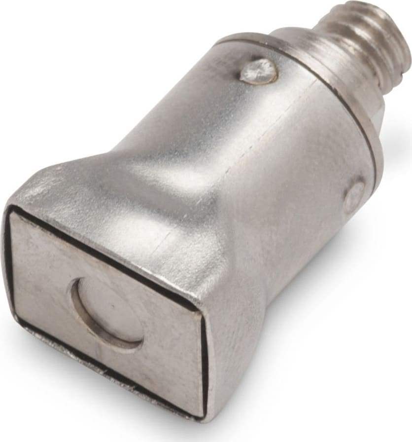 T0058727782N Weller Hot Air Nozzle New
