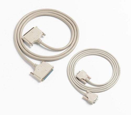 1586-2588-CBL Fluke Accessory New