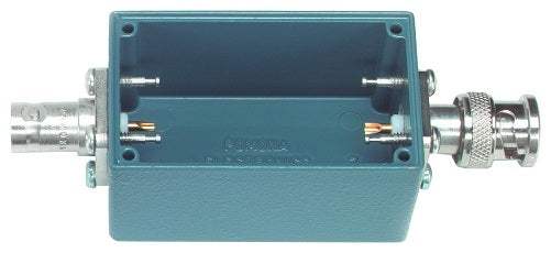 3231 Pomona Accessory New