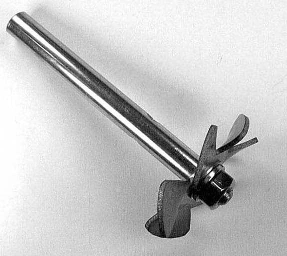 485-53 Hakko Accessory New