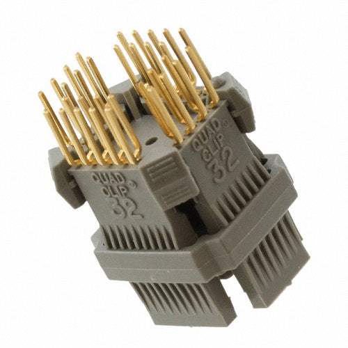 5733 Pomona Accessory New