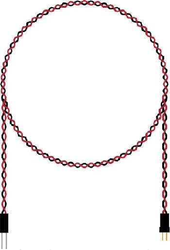 DL-HCM-HITEMP Teledyne LeCroy Accessory New