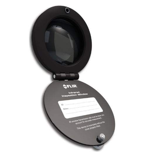 IRW-2C Flir Accessory New