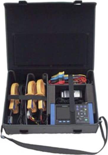 PW3360-21 HC Hioki Accessory New